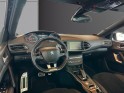 Peugeot 308 bluehdi 130ch ss eat6 occasion simplicicar pontarlier simplicicar simplicibike france