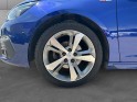 Peugeot 308 bluehdi 130ch ss eat6 occasion simplicicar pontarlier simplicicar simplicibike france