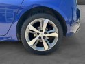 Peugeot 308 bluehdi 130ch ss eat6 occasion simplicicar pontarlier simplicicar simplicibike france