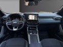 Dacia bigster 1.8 hybrid 155 ch extreme / toit ouvrant / 1 ere main occasion champigny-sur-marne (94) simplicicar...