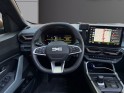 Dacia bigster 1.8 hybrid 155 ch extreme / toit ouvrant / 1 ere main occasion champigny-sur-marne (94) simplicicar...