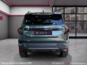 Dacia bigster 1.8 hybrid 155 ch extreme / toit ouvrant / 1 ere main occasion champigny-sur-marne (94) simplicicar...