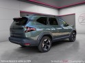 Dacia bigster 1.8 hybrid 155 ch extreme / toit ouvrant / 1 ere main occasion champigny-sur-marne (94) simplicicar...