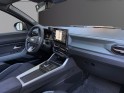 Dacia bigster 1.8 hybrid 155 ch extreme / toit ouvrant / 1 ere main occasion champigny-sur-marne (94) simplicicar...
