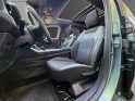 Dacia bigster 1.8 hybrid 155 ch extreme / toit ouvrant / 1 ere main occasion champigny-sur-marne (94) simplicicar...