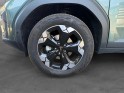 Dacia bigster 1.8 hybrid 155 ch extreme / toit ouvrant / 1 ere main occasion champigny-sur-marne (94) simplicicar...