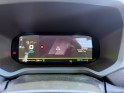 Dacia bigster 1.8 hybrid 155 ch extreme / toit ouvrant / 1 ere main occasion champigny-sur-marne (94) simplicicar...