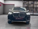 Bmw x1 u11 xdrive 30e 326ch dkg7 xline garantie 12 mois occasion simplicicar meximieux simplicicar simplicibike france