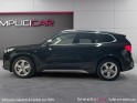Bmw x1 u11 xdrive 30e 326ch dkg7 xline garantie 12 mois occasion simplicicar meximieux simplicicar simplicibike france