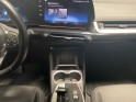 Bmw x1 u11 xdrive 30e 326ch dkg7 xline garantie 12 mois occasion simplicicar meximieux simplicicar simplicibike france