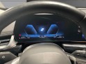 Bmw x1 u11 xdrive 30e 326ch dkg7 xline garantie 12 mois occasion simplicicar meximieux simplicicar simplicibike france