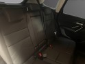 Bmw x1 u11 xdrive 30e 326ch dkg7 xline garantie 12 mois occasion simplicicar meximieux simplicicar simplicibike france