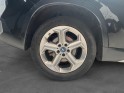 Bmw x1 u11 xdrive 30e 326ch dkg7 xline garantie 12 mois occasion simplicicar meximieux simplicicar simplicibike france