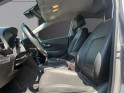 Hyundai kona 1.0 t-gdi 120 executive full option caméra de recul apple carplay garantie 12 mois. occasion simplicicar...