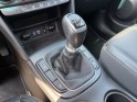 Hyundai kona 1.0 t-gdi 120 executive full option caméra de recul apple carplay garantie 12 mois. occasion simplicicar...