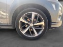 Hyundai kona 1.0 t-gdi 120 executive full option caméra de recul apple carplay garantie 12 mois. occasion simplicicar...