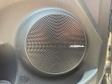 Hyundai kona 1.0 t-gdi 120 executive full option caméra de recul apple carplay garantie 12 mois. occasion simplicicar...