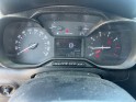 Citroen c3 c3 bluehdi 75 ss feel occasion avignon (84) simplicicar simplicibike france