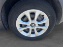 Citroen c3 c3 bluehdi 75 ss feel occasion avignon (84) simplicicar simplicibike france