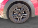 Mini hatch 3 portes f56 lci cooper s 192 ch bva7 finition john cooper works harman kardon toit ouvrant led siege alcantara......