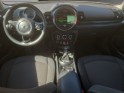 Mini clubman f54 one d 116 ch edition hyde park occasion simplicicar frejus  simplicicar simplicibike france
