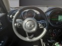Mini clubman f54 one d 116 ch edition hyde park occasion simplicicar frejus  simplicicar simplicibike france