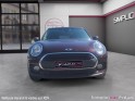 Mini clubman f54 one d 116 ch edition hyde park occasion simplicicar frejus  simplicicar simplicibike france
