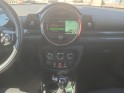 Mini clubman f54 one d 116 ch edition hyde park occasion simplicicar frejus  simplicicar simplicibike france