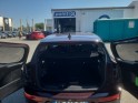 Mini clubman f54 one d 116 ch edition hyde park occasion simplicicar frejus  simplicicar simplicibike france