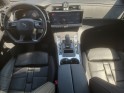 Ds ds7 crossback bluehdi 180 eat8 grand chic occasion simplicicar frejus  simplicicar simplicibike france