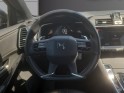Ds ds7 crossback bluehdi 180 eat8 grand chic occasion simplicicar frejus  simplicicar simplicibike france