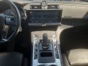 Ds ds7 crossback bluehdi 180 eat8 grand chic occasion simplicicar frejus  simplicicar simplicibike france