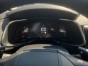 Ds ds7 crossback bluehdi 180 eat8 grand chic occasion simplicicar frejus  simplicicar simplicibike france