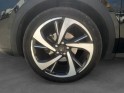 Ds ds7 crossback bluehdi 180 eat8 grand chic occasion simplicicar frejus  simplicicar simplicibike france