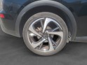 Ds ds7 crossback bluehdi 180 eat8 grand chic occasion simplicicar frejus  simplicicar simplicibike france
