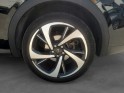 Ds ds7 crossback bluehdi 180 eat8 grand chic occasion simplicicar frejus  simplicicar simplicibike france