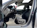 Bmw serie 5 g30 520d xdrive 190 ch bva8 luxury occasion simplicicar st-maximin simplicicar simplicibike france