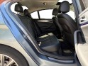 Bmw serie 5 g30 520d xdrive 190 ch bva8 luxury occasion simplicicar st-maximin simplicicar simplicibike france