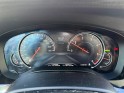 Bmw serie 5 g30 520d xdrive 190 ch bva8 luxury occasion simplicicar st-maximin simplicicar simplicibike france