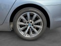 Bmw serie 5 g30 520d xdrive 190 ch bva8 luxury occasion simplicicar st-maximin simplicicar simplicibike france
