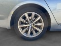 Bmw serie 5 g30 520d xdrive 190 ch bva8 luxury occasion simplicicar st-maximin simplicicar simplicibike france