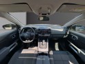 Citroen c5 aircross puretech 130 ss bvm6 feel occasion avignon (84) simplicicar simplicibike france