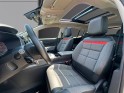 Citroen c5 aircross puretech 130 ss bvm6 feel occasion avignon (84) simplicicar simplicibike france
