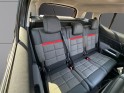 Citroen c5 aircross puretech 130 ss bvm6 feel occasion avignon (84) simplicicar simplicibike france