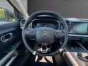 Citroen c5 aircross puretech 130 ss bvm6 feel occasion avignon (84) simplicicar simplicibike france