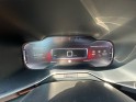 Citroen c5 aircross puretech 130 ss bvm6 feel occasion avignon (84) simplicicar simplicibike france
