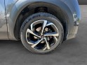 Citroen c5 aircross puretech 130 ss bvm6 feel occasion avignon (84) simplicicar simplicibike france