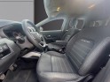 Dacia duster blue dci 115 4x2 prestige occasion simplicicar coeur d'yvelines - auto expo 78 simplicicar simplicibike france