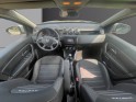 Dacia duster blue dci 115 4x2 prestige occasion simplicicar coeur d'yvelines - auto expo 78 simplicicar simplicibike france