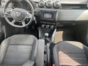 Dacia duster blue dci 115 4x2 prestige occasion simplicicar coeur d'yvelines - auto expo 78 simplicicar simplicibike france
